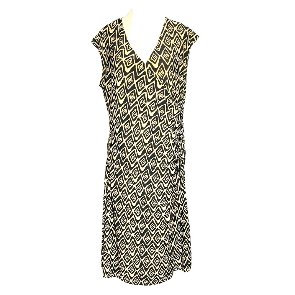 Lauren Ralph Lauren dress